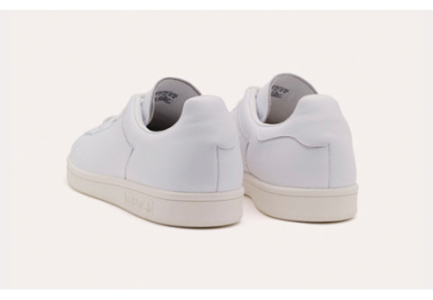 adidas-stan-smith-limited-edition-colette