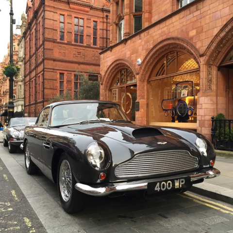 moynat-aston-martin-DB5