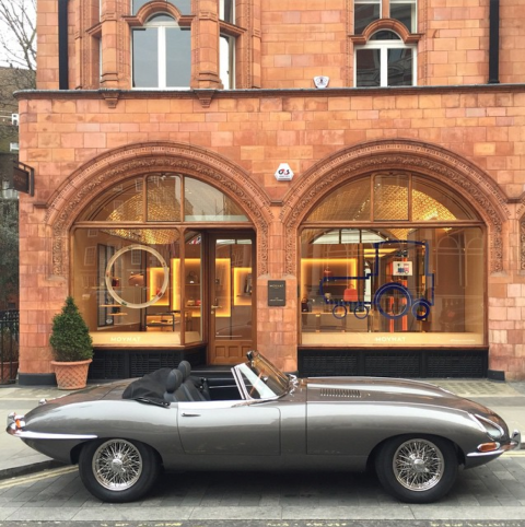 moynat-jaguar-e-type