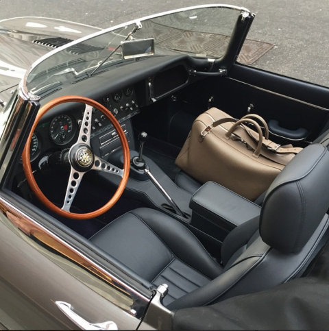 moynat-jaguar-e-type-interior