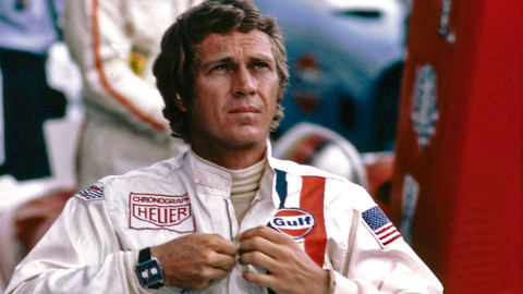 steve-mcqueen-gulf-livelry-lemans-race