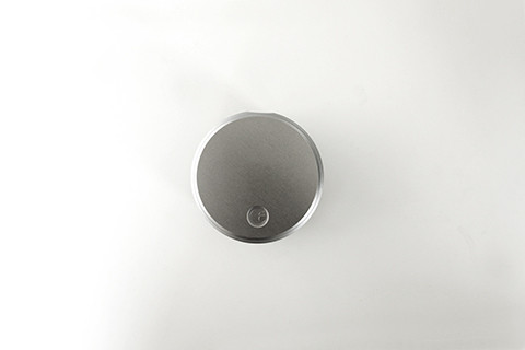 August-smart-lock-silver-SM