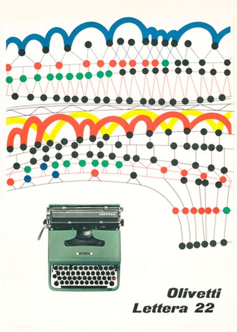 Giovanni-Pintori-Olivetti-lettera-22-03-665x928