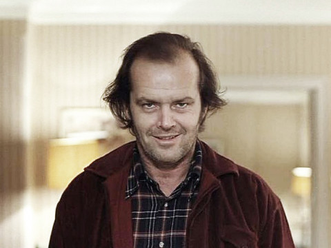 Jack-Nicholson-Stephen-King-The-Shining-august-smart-lock