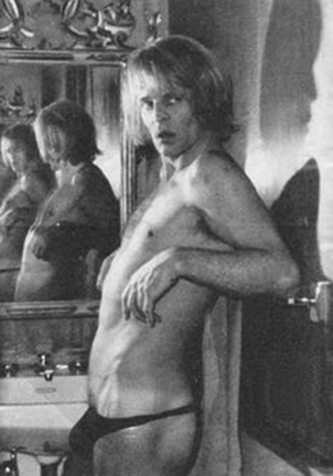 Klaus-Kinski-bathing suite-sexy