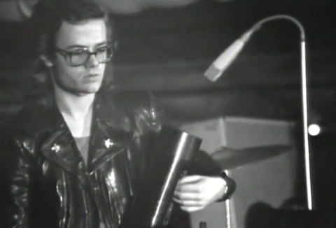 Kraftwerk-origins-of-house-music