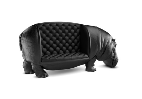 designer-african-hippo-chair-sofa