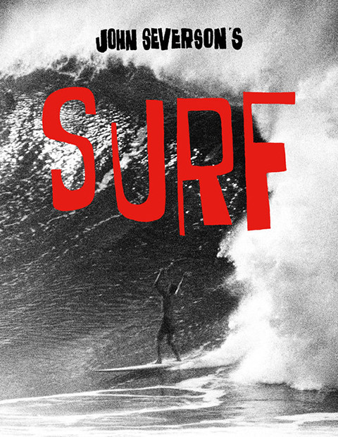 john-seversons-surf-book