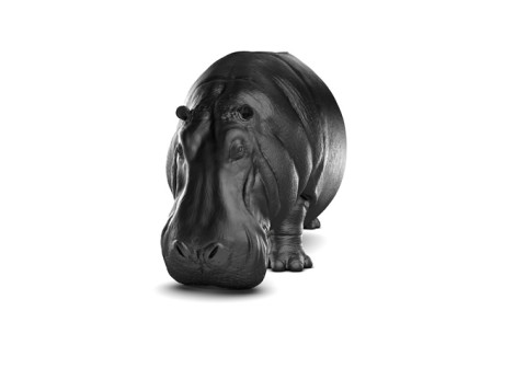 maximo-riera-hippo-chair-animal-sofa-designer