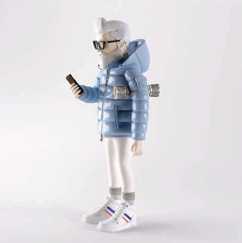 mr-moncler-figurines-toy-figures copy