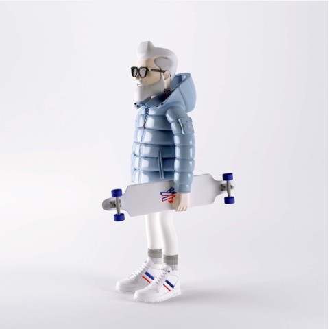 mr-moncler-skateboard-figures copy