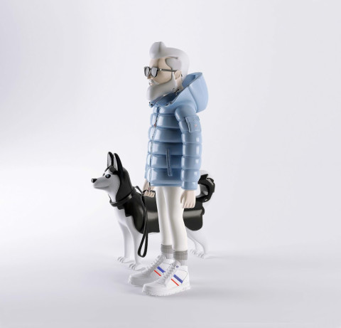 mr-moncler-with-dog-character-doll