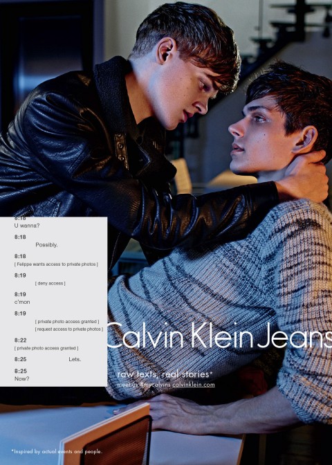 Calvin-Klein-Jeans-Fall-2015-Ad-Campaign-4