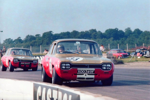 Ford-Escort-Alan-Mann-Racing