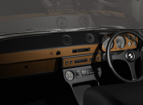 Ford-Escort-MKI-MKII-interior