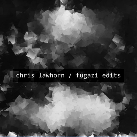 Fugazi-Edits-LP-Cover