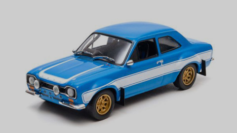 Hot-Wheels-fast-and-furious-Ford-Escort-toy-RS1600