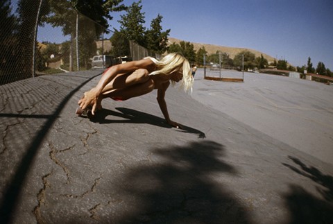 Hugh-Holland_Asphalt-Angel-500x336