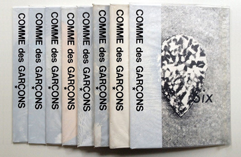 comme-des-garcon-largest-collection-idea-books-fashion-steven-meisel