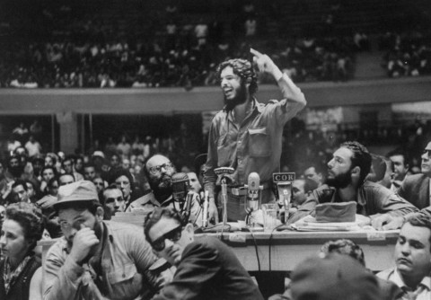 cuba-castro-camilo-cienfuegos-UN-Che