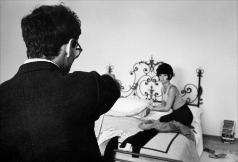 jean-luc-godard-Brigitte-bardot-mepris