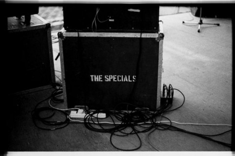 the-specials-band-live