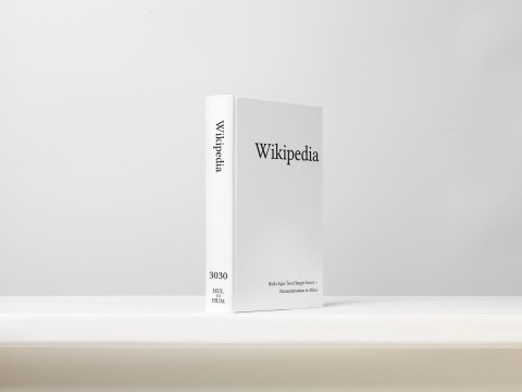 white-books-Print-Wikipedia-