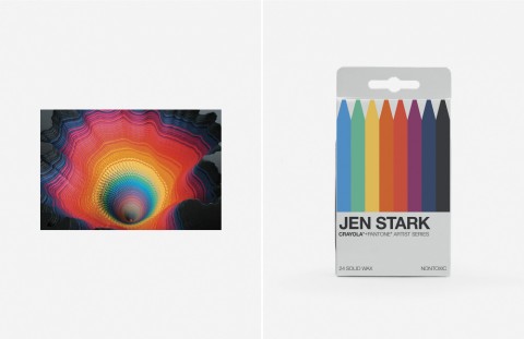 Esai-Ramirez-crayola-Jen-Stark