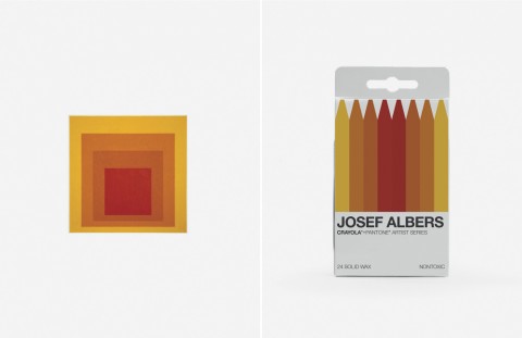 Esai-Ramirez-crayola-Josef-albers