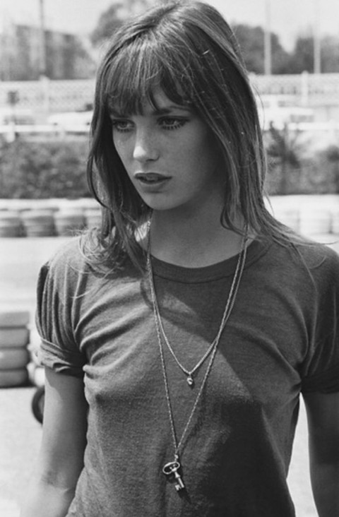 Jane-Birkin-11