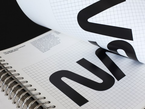 Nasa-logo-design