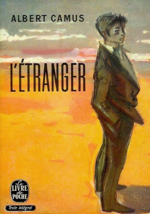 albert-camus-the stranger-letranger
