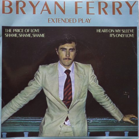 bryan-ferry-roxy-music-Vinyl-extended-play