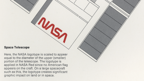 design-manual-nasa-identity