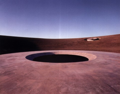 james-Turrell-indigos-1979