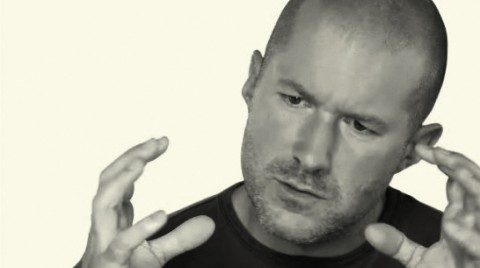 jony-ive-iphone-6S