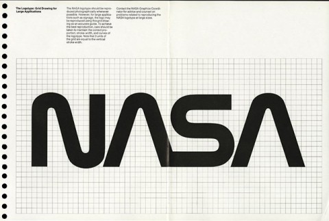 nasa-logo-guidelines