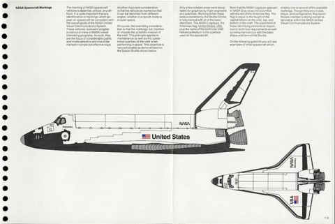 nasa-space-shuttle-design