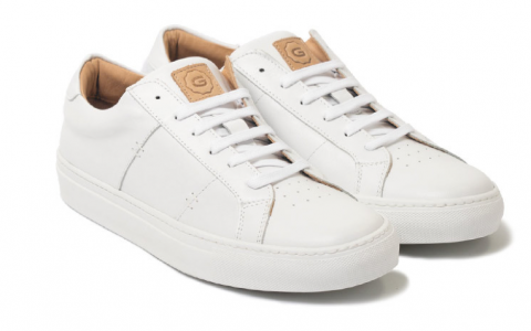 sneakers-like-common-projects