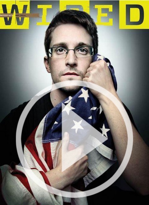 snowden-documentary-terminal-F-wired-magazine