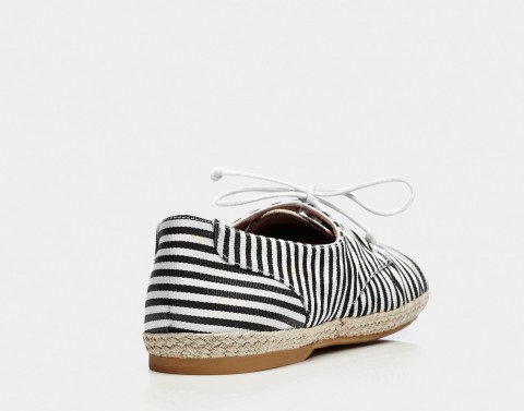 tabitha-simmons-dolly-silk-espadrille-shoes-1