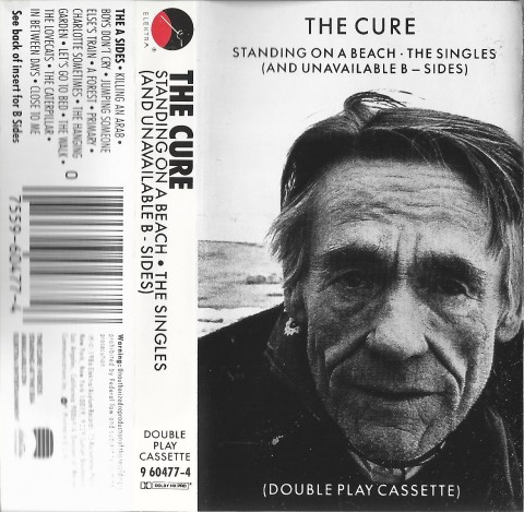 the-cure-killing-an-arab-the-stranger-camus