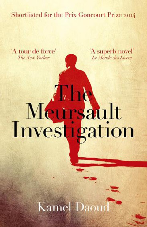 the-meursault-investigation-kamel-daoud