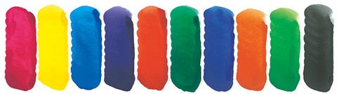 nameless-paint-tubes-primary-colors-ima-moteki-4