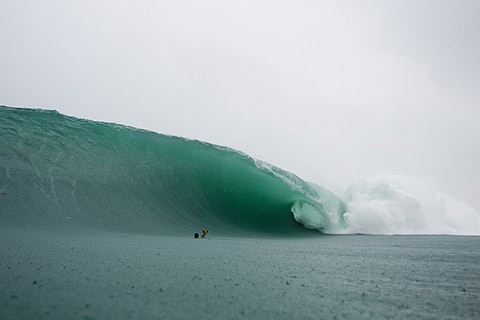photo-annual-surf-indonesia
