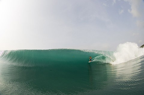 photo-annual-surf-zak-noyle