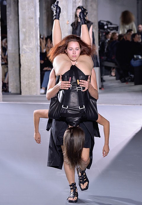 rick-owens-no-underwear