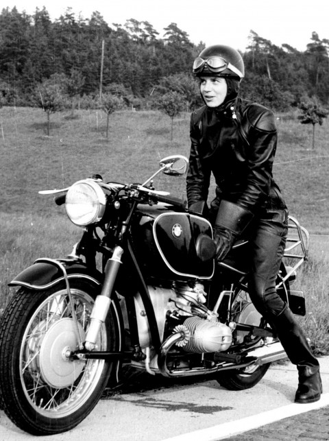 Anke-Eve-Goldmann-BMW-R69S-vintage-bike