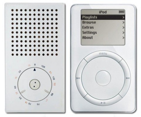 Apple-ripoff-braun-Jonathan-Ive