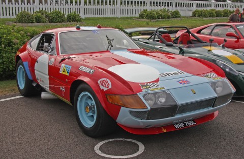 Ferrari-365-GTB4-Daytona